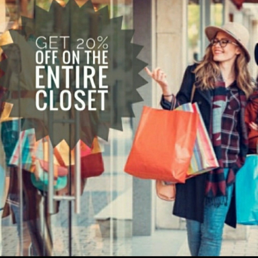 🛍
